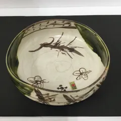 2025年最新】瀬戸焼の人気アイテム - メルカリ