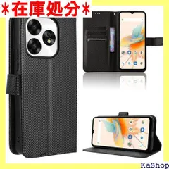 スマホ本体　ＵＭＩＤＩＧＩ a15　ジャンク 71btg69ey4L._UF350,350_QL50_.jpg
