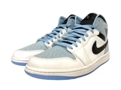 NIKE (ナイキ) Air Jordan 1 Mid 