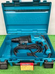 【中古品】【0921】★makita(マキタ) 23mmハンマドリル 2モード SDS plus HR2300　ITDJ2URV2UGC
