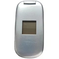 docomo らくらくホン ベーシックS FORMA F883iS