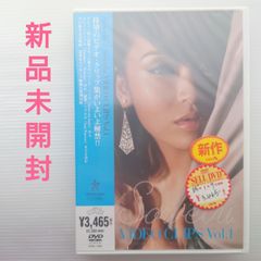 【DVD】Sowelu/ソエル　VIDEO CLIPS Vol.1【2005/新品未開封】