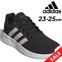 アディダス スニーカー レディース adidas LITE RACER CLN 2.0 W ローカット スポーティ シューズ  レディス レディースシューズ 普段履き 運動靴 婦人靴  ライトレーサーCLN 2.0 くつ/GZ2818