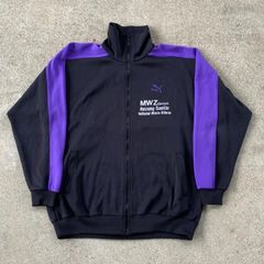 スペイン代表　ハーフジップ　トラックジャケット　ジャージ　90s サッカー　XL adidas originals アディダス トラックトップ Espana 1996 WOVEN