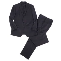 未使用 ドルチェ&ガッバーナ DOLCE&GABBANA セットアップ スーツ のサムネイル