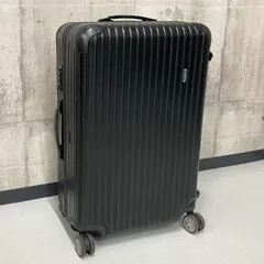 2025年最新】rimowa 101の人気アイテム - メルカリ 2025年最新】rimowa 101の人気アイテム - メルカリ