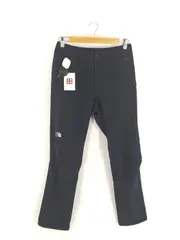 ザノースフェイス THE NORTH FACE アルパインライトパンツ Alpのサムネイル