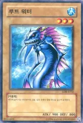 2025年最新】青眼の白龍 韓国の人気アイテム - メルカリ