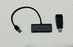 XIM Technologies XIM APEX PS4 PS3 Xbox - メルカリ