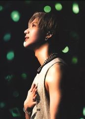 Item thumbnail for item ff0aab25-cdb6-42d6-9abc-d236baa2ff7d