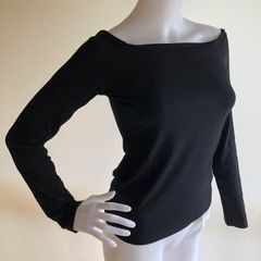 Item thumbnail for item cfab509d-426d-479a-b7ae-600d8d25596b