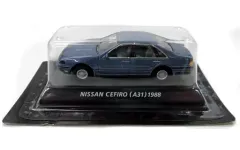 2026年最新】コナミ 80sの人気アイテム - メルカリ