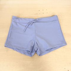 Item thumbnail for item c1aed277-eb71-4715-b23e-68965c67c350