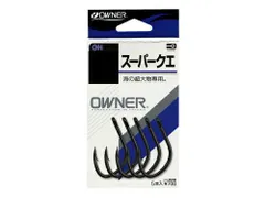 2025年最新】クエ 釣り 仕掛けの人気アイテム - メルカリ