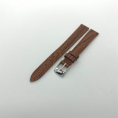 Item thumbnail for item 6303f263-f44d-4cbd-826b-2e51fb5b07d4