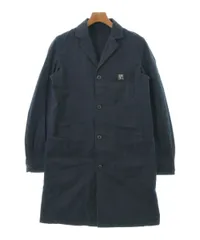 GUNG HO コート（その他） メンズ 【古着】【中古】【送料無料】