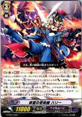 仮面の奇術師 ハリー SP
