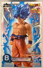 2025年最新】ドラゴンボールヒーローズ シリアル悟空の人気 2025年最新】ドラゴンボールヒーローズ シリアル悟空の人気
