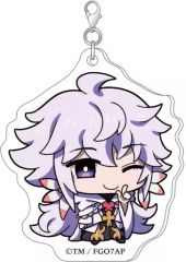 [중고] 잡화 마린 [Fate/Grand Order - 절대 마수 전선 바빌로니아- 카라콜레 매력]