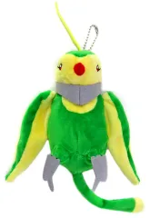 【中古】バッグ トリィ マスコットポーチ 「機動戦士ガンダムSEED」のサムネイル