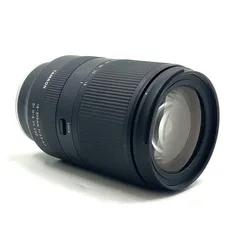 タムロン 18-300mm Model B061S ソニーE 使用僅 美品 タムロン 18-300mm Model B061S ソニーE 使用僅 美品 18-300mm F