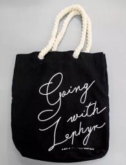 Item thumbnail for item 7877ad7d-f9bd-4b86-9455-2cdbfe036031