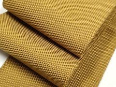 Item thumbnail for item 75cc478a-9bb1-46e1-a575-5d48b166eb7a