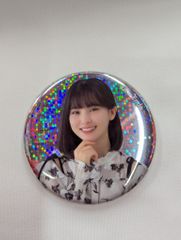 アニメCD 花咲くいろは ぼんぼりラジオ 花いろ放送局 3 - メルカリ