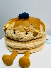 2025年最新】JELLY cat 限定の人気アイテム - メルカリ 2025年最新】JELLY cat 限定の人気アイテム - メルカリ