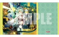 2025年最新】アルキテ プレイマットの人気アイテム - メルカリ