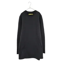 2026年最新】RAF SIMONS メンズ トレーナー・スウェットの人気アイテム