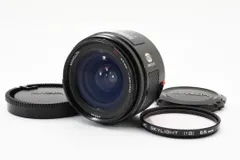 ★美品★ ミノルタ AF 24mm F2.8 #18197 良品 MINOLTA ミノルタ AF 24mm F2.8 SONY ソニー αマウント 単