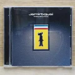 2025年最新】JamiroQuai レコードの人気アイテム - メルカリ