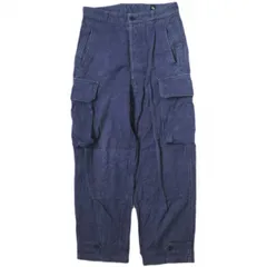 2025年最新】KAPTAIN SUNSHINE × BEAMS PLUS / キャプテン