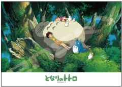 新品】SIMPLE1500シリーズ Vol.8 THE ソリティア - メルカリ