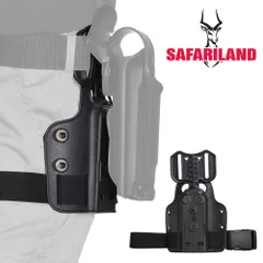 2025年最新】SAFARILAND 6004の人気アイテム - メルカリ