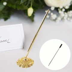 Item thumbnail for item d1504919-906f-4fc1-9c2a-e2bf01c237a0