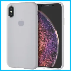 2024年最新】iphoneX本体の人気アイテム - メルカリ