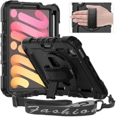 2025年最新】she'll sleep cdの人気アイテム - メルカリ