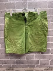 Item thumbnail for item 778ff9af-1c7e-4d94-bdec-71a09aa15c33