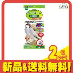 Item thumbnail for item aaf817c5-7799-483e-af68-95669b67b4af