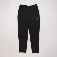 レディース テーパードウーブンパンツ 524614 01