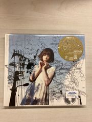 299792458(初回生産限定盤)(DVD付) 後藤まりこ