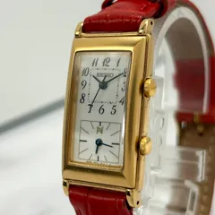 2025年最新】SEIKO レディース 1E20の人気アイテム - メルカリ