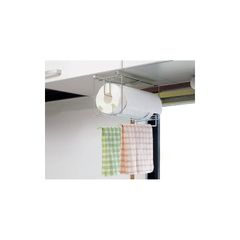 Item thumbnail for item a8df380f-4e82-4a3d-9545-95102010fbea