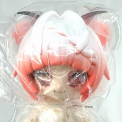 2025年最新】虫虫カフェ トウトウの人気アイテム - メルカリ