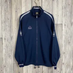 2025年最新】在原みゆ紀着用の人気アイテム - メルカリ