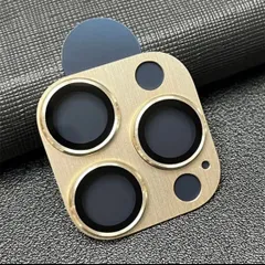 iPhone13Pro iPhone14Pro iPhone13 iPhone11PRO iPhone13mini カバー レンズ保護 カメラレンズ レンズカバー iPhone　カメラカバー フィルム ガラスフィルム iPhone　カメラレンズ 