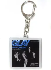 2025年最新】GLAYアメックスの人気アイテム - メルカリ