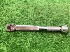 トーニチ トルクレンチ 10~50N・m QL50NMH 　/　 ITBZCBNLP3CK